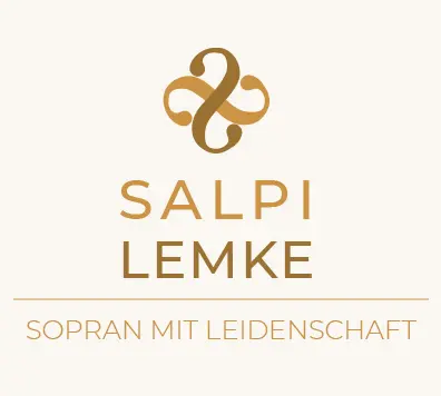 Salpi Lemke Logo